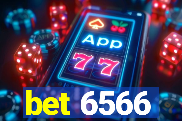 bet 6566